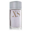 Xs by Paco Rabanne
