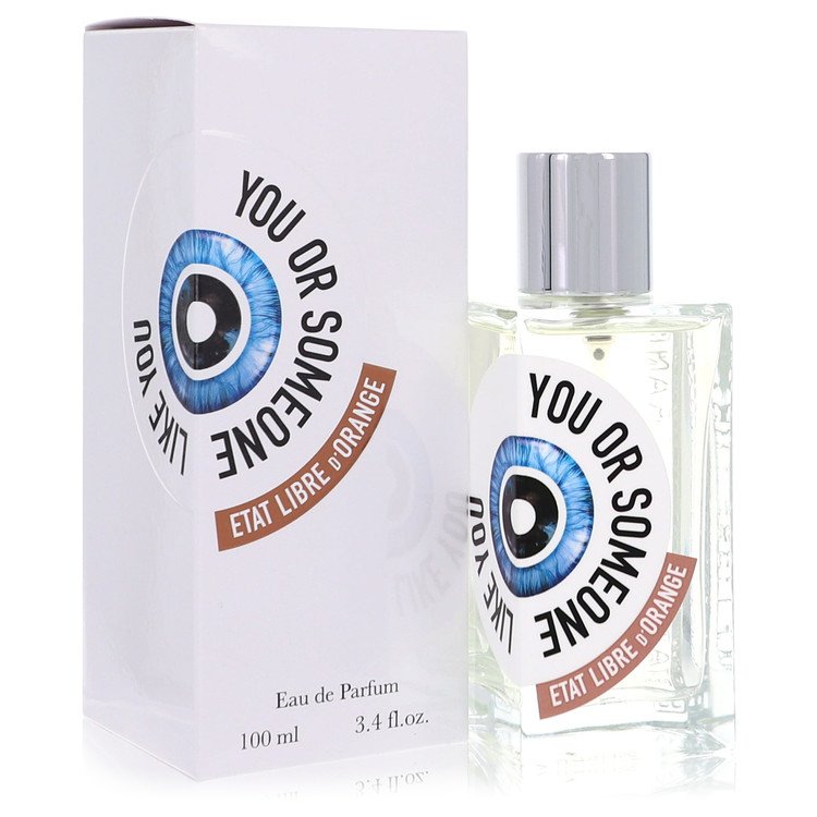 You or Someone Like You by Etat Libre D'orange