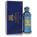 Zafeer Oud Vanille by Alexandre J