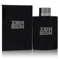 Zirh Ikon by Zirh International