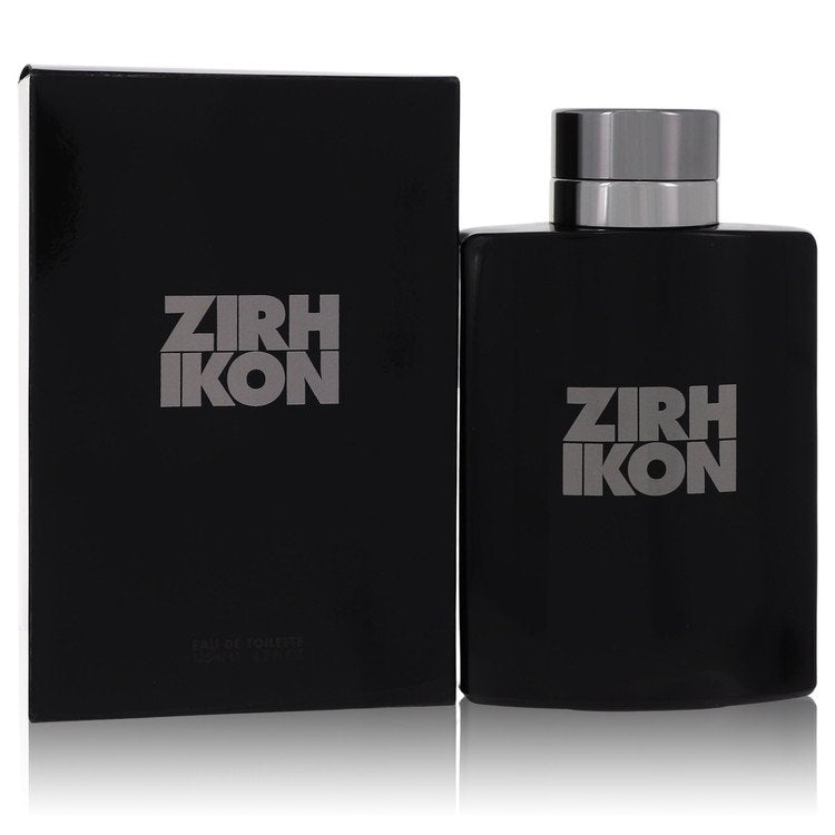 Zirh Ikon by Zirh International